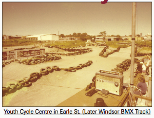 BMXI 2