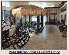 BMXI 8