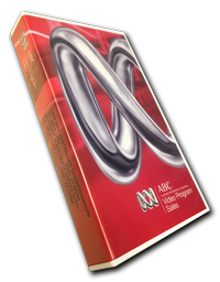 1982 video cover