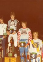 1982-AUSSIETITLES16