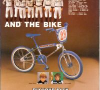 1982-BMXTORQUEADVERTISEMENT