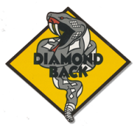 DB-logo